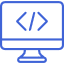 Development